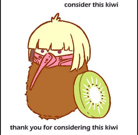 Your opinion on Kiwi : r/Edgerunners